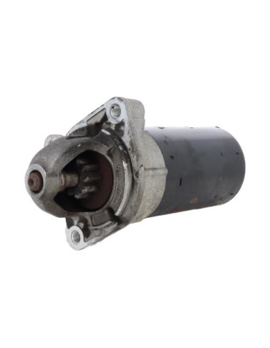 Demarreur BMW SERIE 3 E46 PHASE 2 Essence