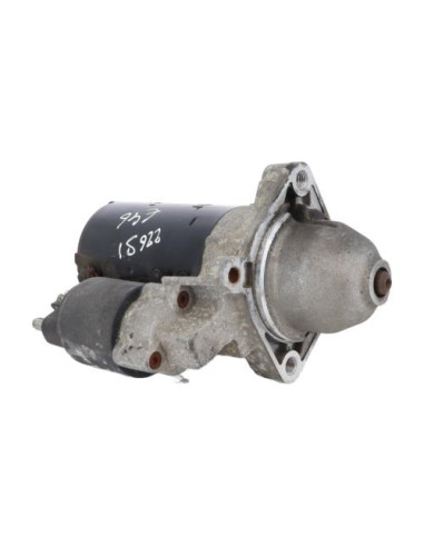 Demarreur BMW SERIE 3 E46 PHASE 2 Essence