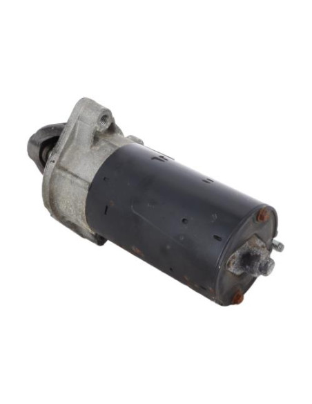 Demarreur BMW SERIE 3 E46 PHASE 2 Essence