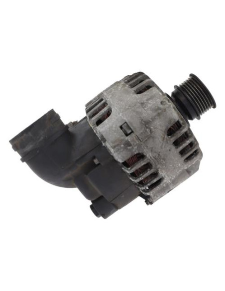 Alternateur BMW SERIE 3 E46 PHASE 2 Essence