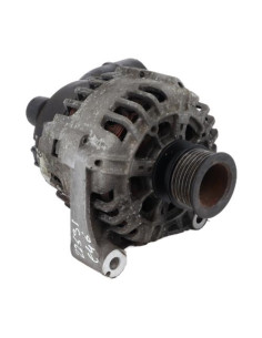 Alternateur BMW SERIE 3 E46 PHASE 2 Essence 2