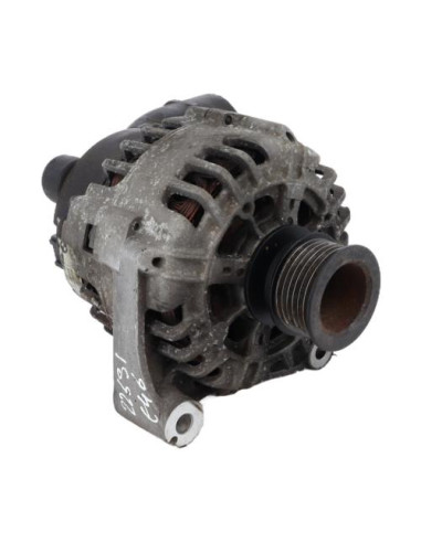 Alternateur BMW SERIE 3 E46 PHASE 2 Essence