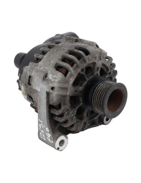 Alternateur BMW SERIE 3 E46 PHASE 2 Essence