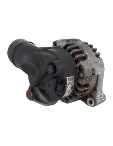 Alternateur BMW SERIE 3 E46 PHASE 2 Essence