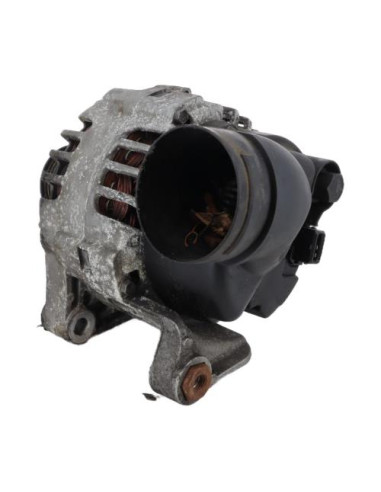 Alternateur BMW SERIE 3 E46 PHASE 2 Essence