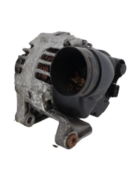 Alternateur BMW SERIE 3 E46 PHASE 2 Essence