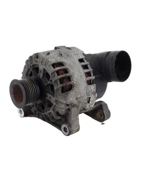 Alternateur BMW SERIE 3 E46 PHASE 2 Essence
