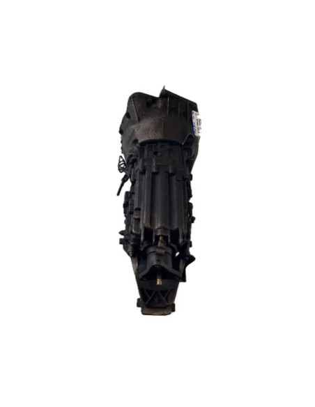 Boite de vitesses BMW SERIE 5 E61 TOURING PHASE 1 BREAK Diesel