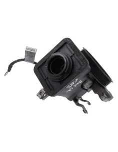 Pompe de direction BMW X3 E83 PHASE 1 Diesel
