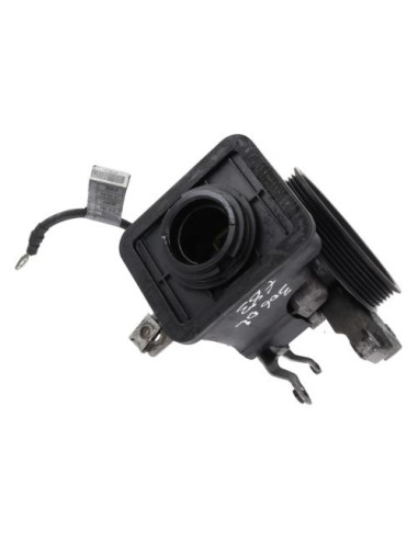 Pompe de direction BMW X3 E83 PHASE 1 Diesel
