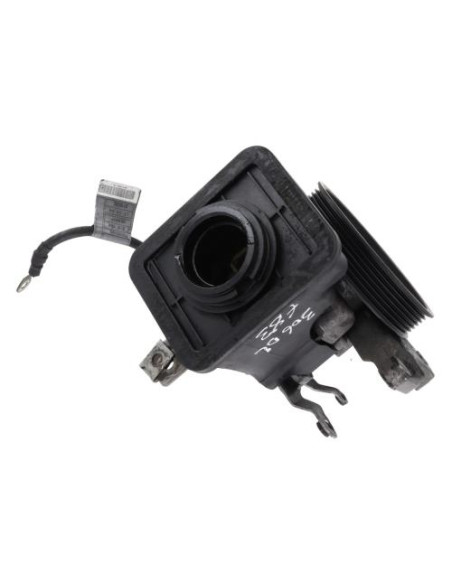 Pompe de direction BMW X3 E83 PHASE 1 Diesel