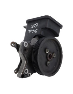 Pompe de direction BMW X3 E83 PHASE 1 Diesel 2