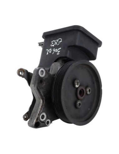 Pompe de direction BMW X3 E83 PHASE 1 Diesel