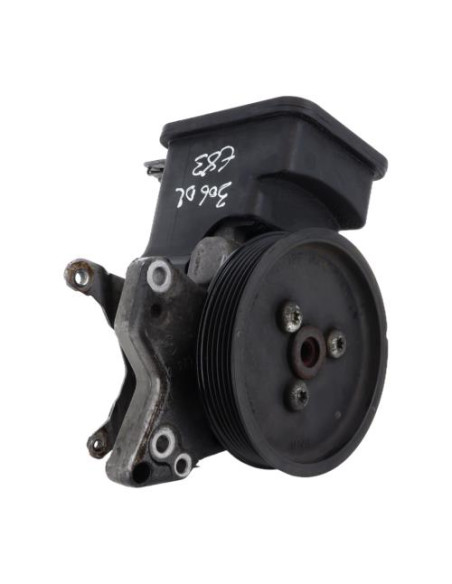 Pompe de direction BMW X3 E83 PHASE 1 Diesel