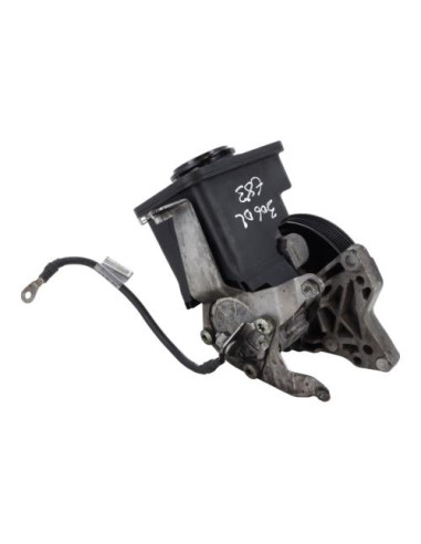 Pompe de direction BMW X3 E83 PHASE 1 Diesel