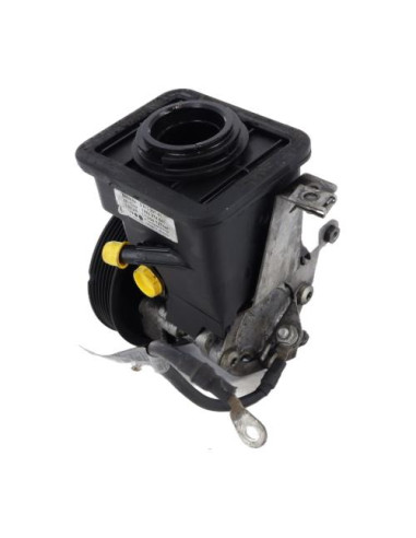 Pompe de direction BMW X3 E83 PHASE 1 Diesel