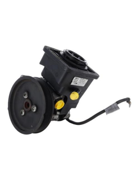 Pompe de direction BMW X3 E83 PHASE 1 Diesel
