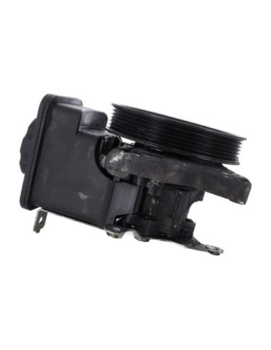 Pompe de direction BMW SERIE 5 E60 PHASE 1 Diesel
