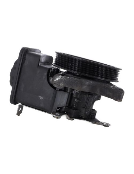 Pompe de direction BMW SERIE 5 E60 PHASE 1 Diesel