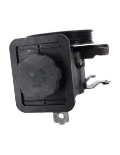 Pompe de direction BMW SERIE 5 E60 PHASE 1 Diesel 2