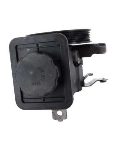 Pompe de direction BMW SERIE 5 E60 PHASE 1 Diesel