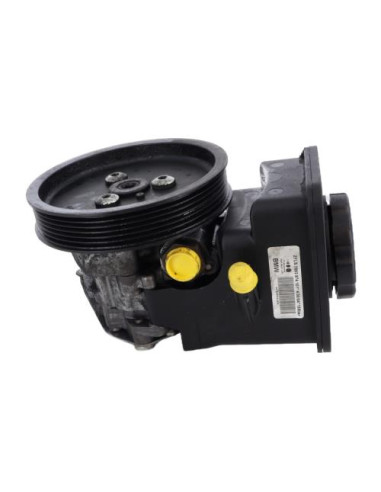 Pompe de direction BMW SERIE 5 E60 PHASE 1 Diesel