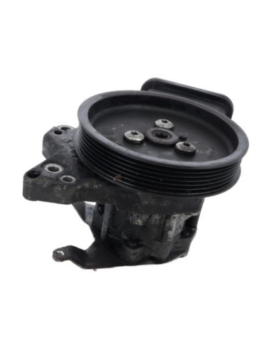 Pompe de direction BMW SERIE 5 E60 PHASE 1 Diesel