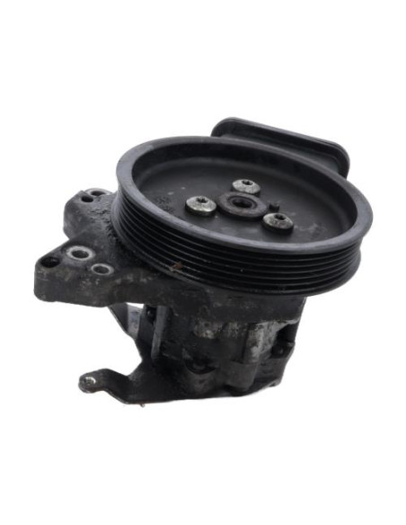 Pompe de direction BMW SERIE 5 E60 PHASE 1 Diesel