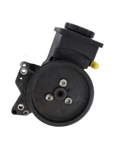 Pompe de direction BMW SERIE 5 E60 PHASE 1 Diesel