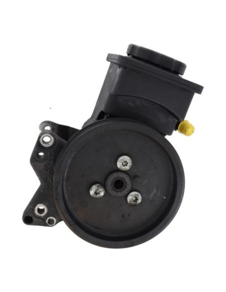 Pompe de direction BMW SERIE 5 E60 PHASE 1 Diesel