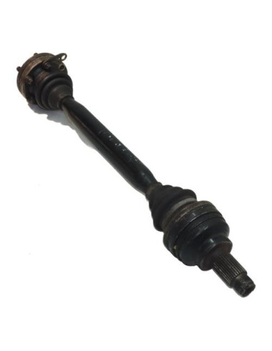 Cardan arriere gauche (transmission) BMW SERIE 5 E39 PHASE 1 