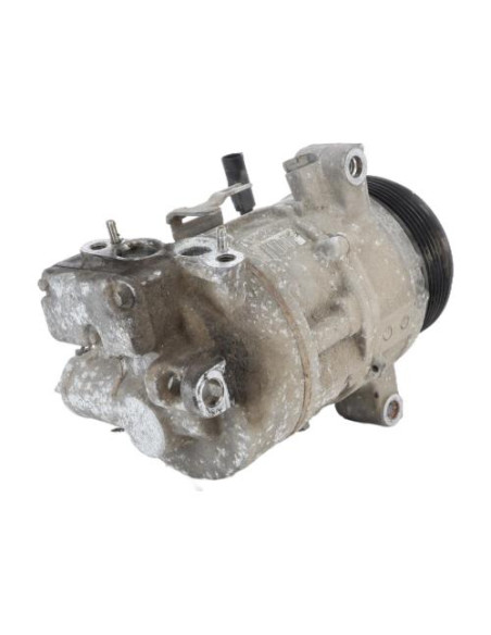 Compresseur clim BMW SERIE 1 E87 PHASE 1 Diesel