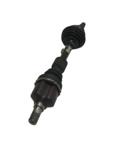 Cardan gauche (transmission) MINI MINI 2 R56 PHASE 1  2
