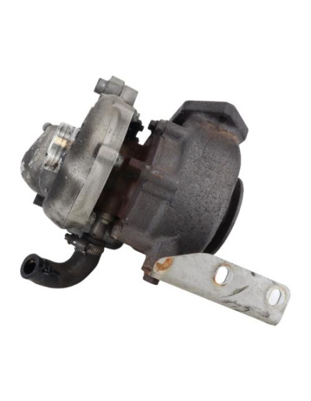 Turbo BMW SERIE 1 E87 PHASE 1 Diesel