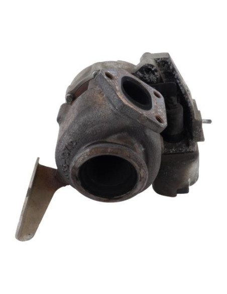 Turbo BMW SERIE 1 E87 PHASE 1 Diesel