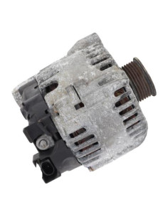 Alternateur BMW SERIE 1 E87 PHASE 1 Diesel