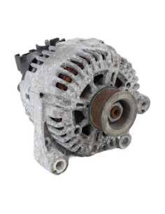 Alternateur BMW SERIE 1 E87 PHASE 1 Diesel 2