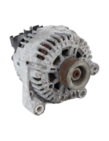 Alternateur BMW SERIE 1 E87 PHASE 1 Diesel