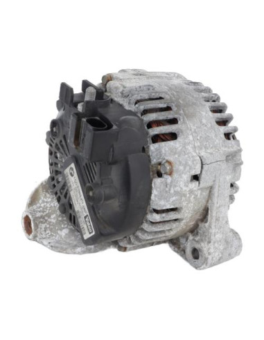 Alternateur BMW SERIE 1 E87 PHASE 1 Diesel