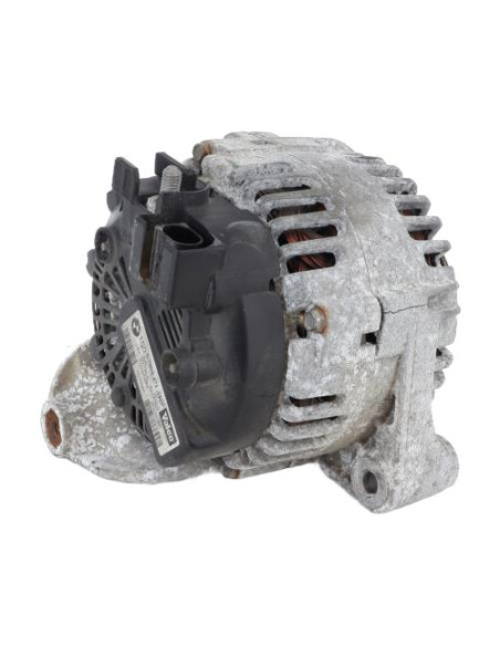 Alternateur BMW SERIE 1 E87 PHASE 1 Diesel