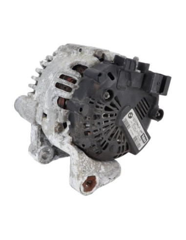 Alternateur BMW SERIE 1 E87 PHASE 1 Diesel