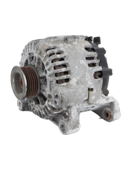 Alternateur BMW SERIE 1 E87 PHASE 1 Diesel