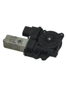 Moteur leve vitre avant droit BMW SERIE 3 E46 COMPACT PHASE 1 