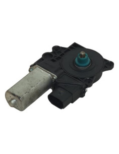 Moteur leve vitre avant droit BMW SERIE 3 E46 COMPACT PHASE 1  2
