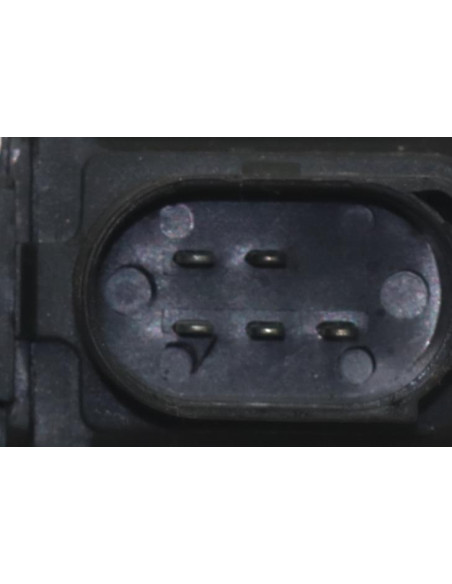 Moteur leve vitre avant droit BMW SERIE 3 E46 COMPACT PHASE 1 