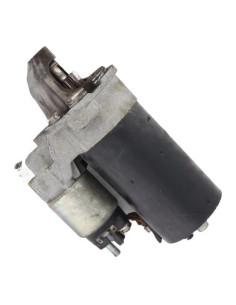 Demarreur BMW SERIE 1 E87 PHASE 1 Diesel