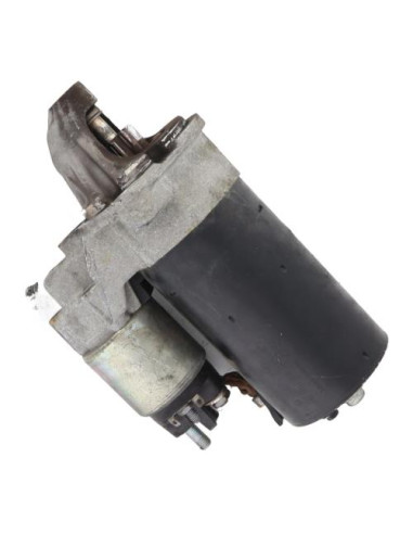 Demarreur BMW SERIE 1 E87 PHASE 1 Diesel
