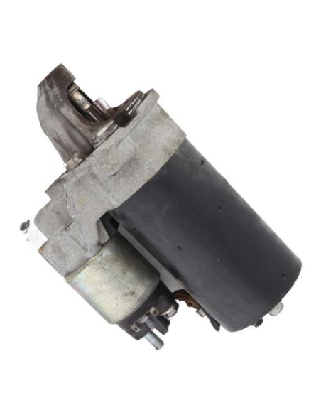 Demarreur BMW SERIE 1 E87 PHASE 1 Diesel