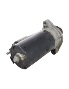 Demarreur BMW SERIE 1 E87 PHASE 1 Diesel 2