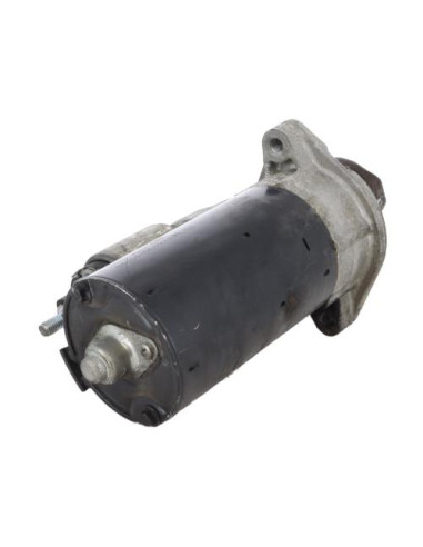 Demarreur BMW SERIE 1 E87 PHASE 1 Diesel